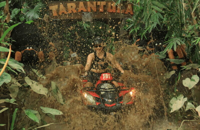 bali-atv-quad-bike-through-waterfall-and-tunnel