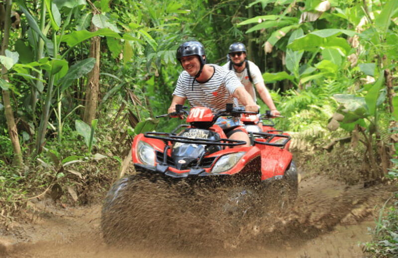 bali-atv-quad-bike-through-waterfall-and-tunnel