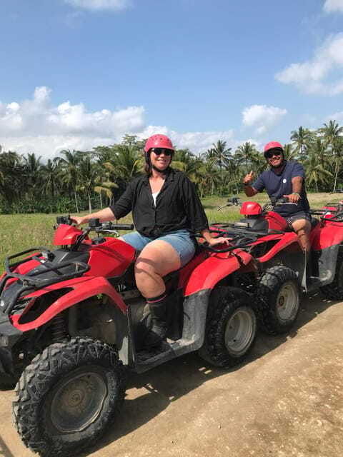 bali-atv-quad-bike-through-waterfall-and-tunnel
