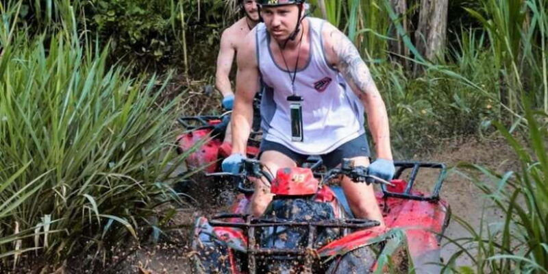 bali-atv-quad-bike-water-temple-and-rice-terrace