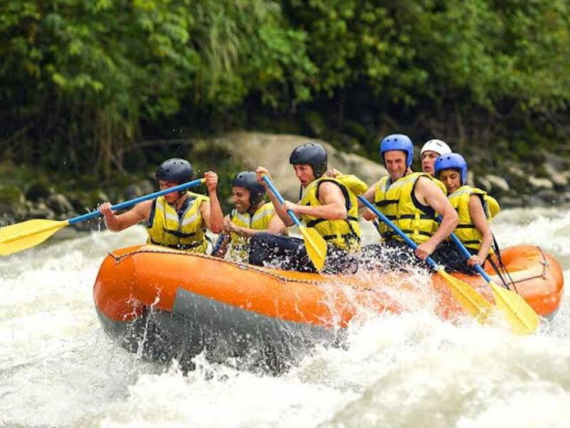 bali-atv-quad-bike-white-water-rafting-adventure
