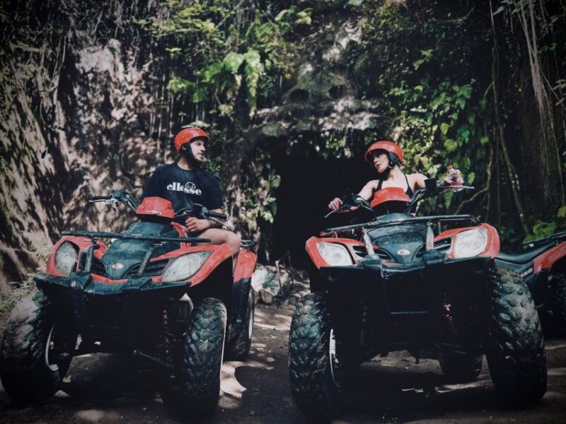 bali-atv-quad-bike-white-water-rafting-adventure