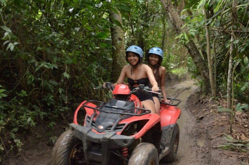 bali-atv-quad-bike-white-water-rafting-adventure