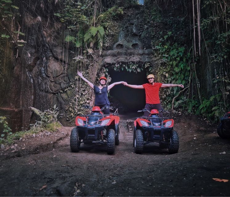 bali-atv-quad-bike-white-water-rafting-adventure