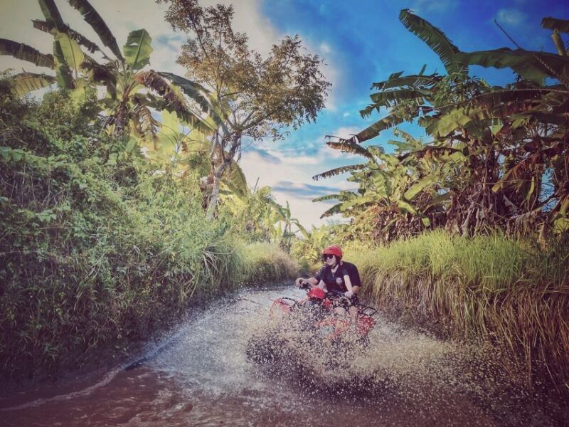 bali-atv-quad-bike-white-water-rafting-adventure