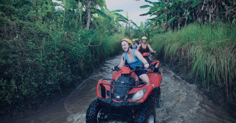 bali-atv-quad-bike-white-water-rafting-adventure