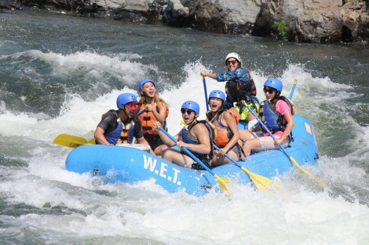 bali-atv-quad-bike-white-water-rafting-adventure