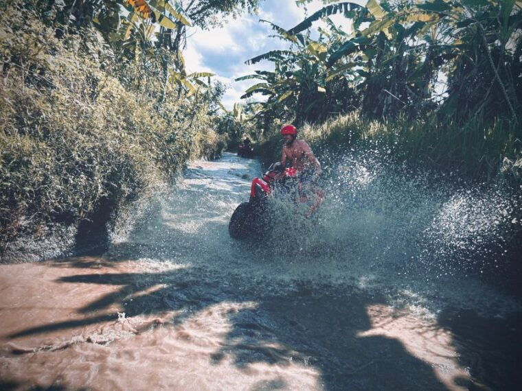 bali-atv-quad-bike-white-water-rafting-adventure