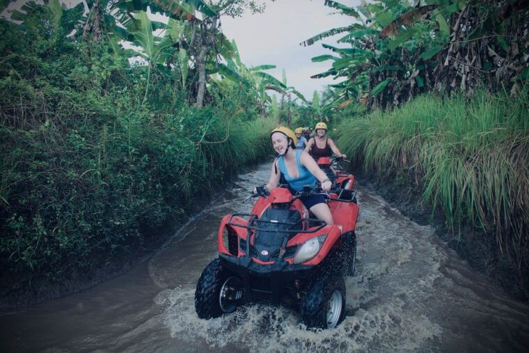 bali-atv-quad-bike-white-water-rafting-adventure