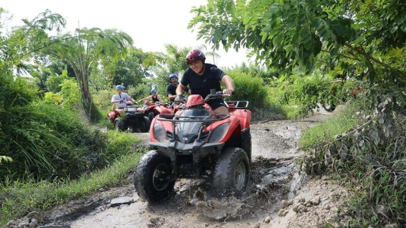 bali-atv-quad-bike-with-ubud-rafting-combination-tour