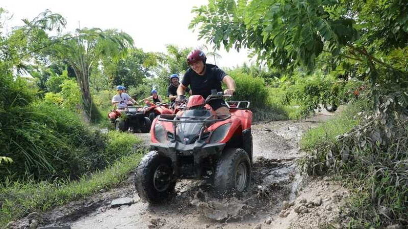 bali-atv-quad-bike-with-ubud-rafting-combination-tour