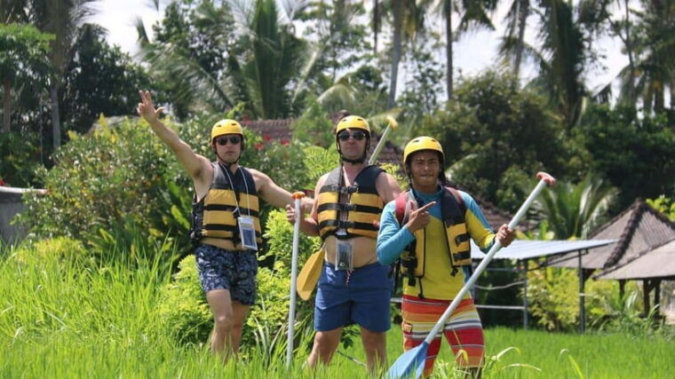 bali-atv-quad-bike-with-ubud-rafting-combination-tour
