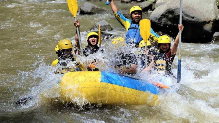 bali-atv-quad-bike-with-ubud-rafting-combination-tour