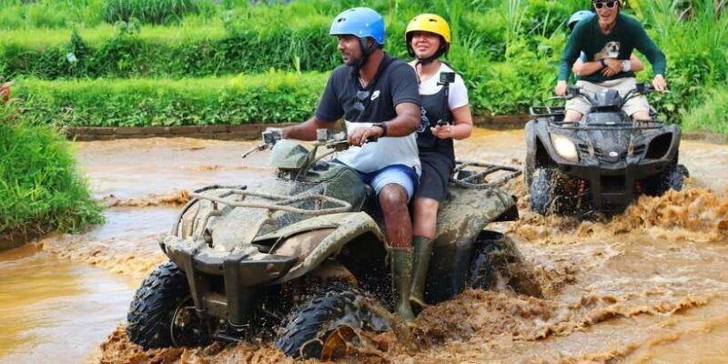 bali-atv-quad-biking-adventure-private-transfers-and-thrill
