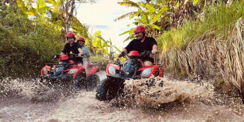 bali-atv-quad-biking-adventure-private-transfers-and-thrill