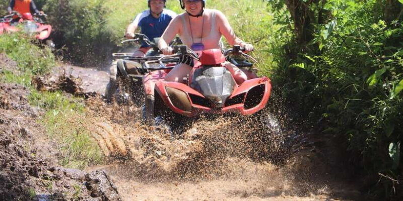 bali-atv-quad-biking-adventure-private-transfers-and-thrill