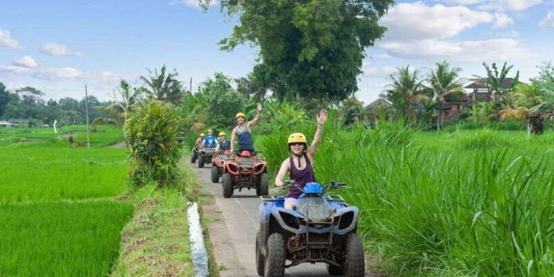 bali-atv-quad-biking-adventure-private-transfers-and-thrill