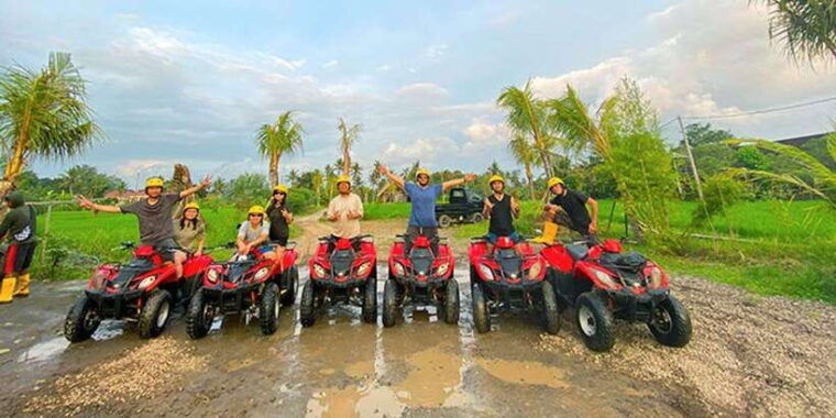 bali-atv-quad-biking-adventure-private-transfers-and-thrill