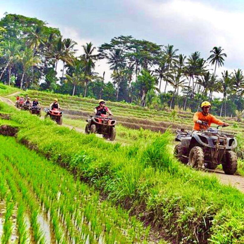 bali-atv-quad-biking-and-water-rafting-adventure-tour