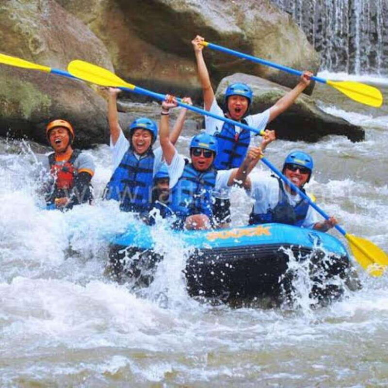 bali-atv-quad-biking-and-water-rafting-adventure-tour
