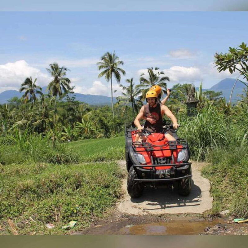 bali-atv-quad-biking-and-water-rafting-adventure-tour