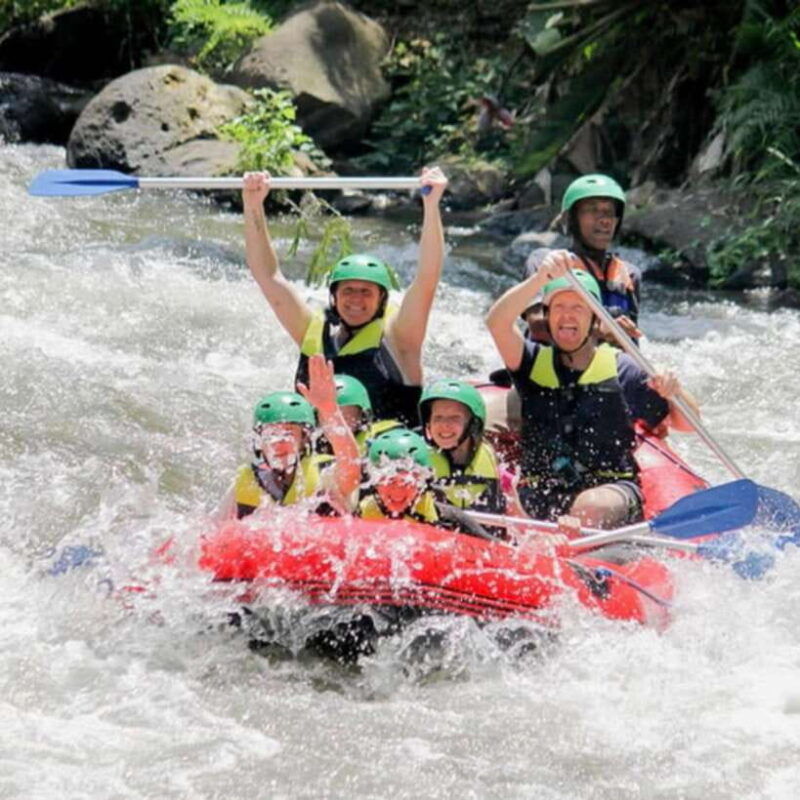 bali-atv-quad-biking-and-water-rafting-adventure-tour