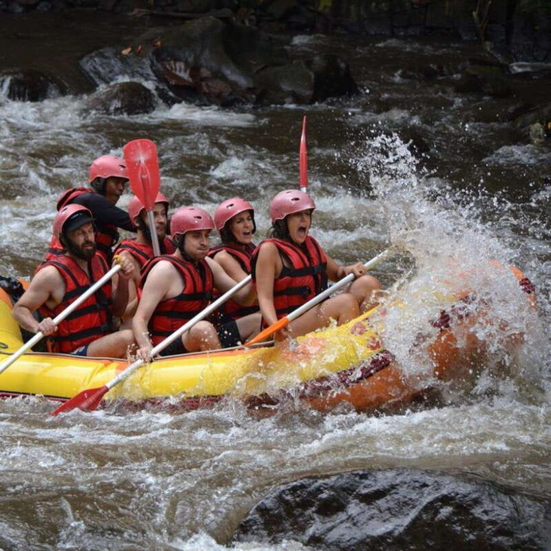 bali-atv-quad-biking-and-water-rafting-adventure-tour