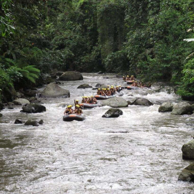 bali-atv-quad-biking-and-water-rafting-adventure-tour