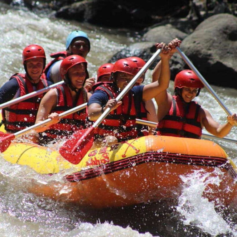 bali-atv-quad-biking-and-water-rafting-adventure-tour