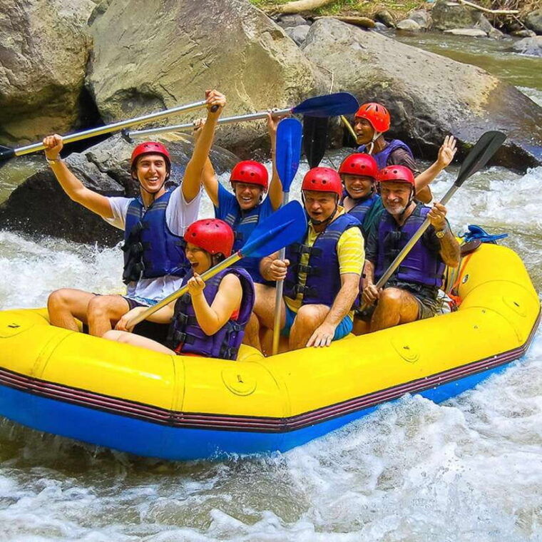 bali-atv-quad-biking-and-water-rafting-adventure-tour