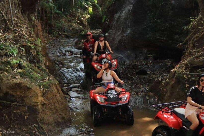 bali-atv-rafting-and-swing-adventure-with-lunch