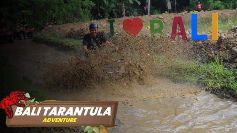 bali-atv-rafting-and-swing-adventure-with-lunch
