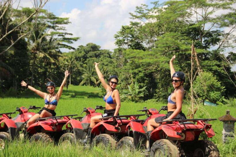 bali-atv-ride-adventure-bali