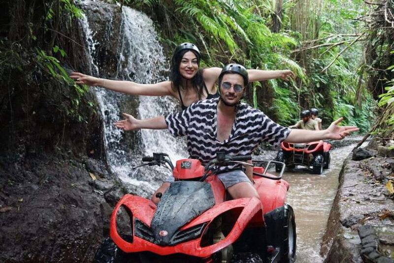 bali-atv-ride-adventure-bali
