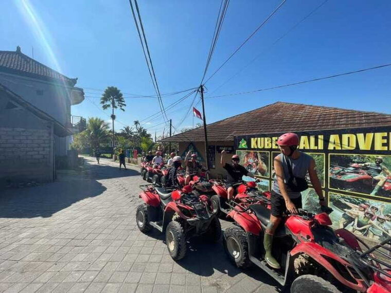 bali-atv-ride-adventure-bali