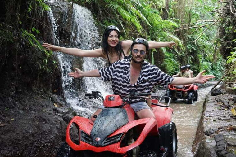 bali-atv-ride-adventure-bali