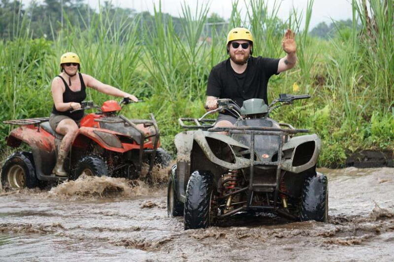 bali-atv-ride-adventure-tour-with-challenging-terrain