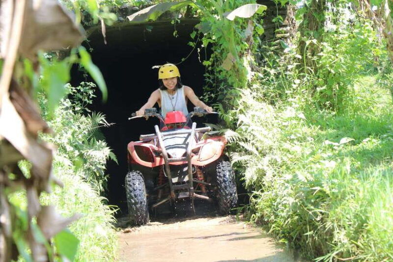 bali-atv-ride-adventure-tour-with-challenging-terrain