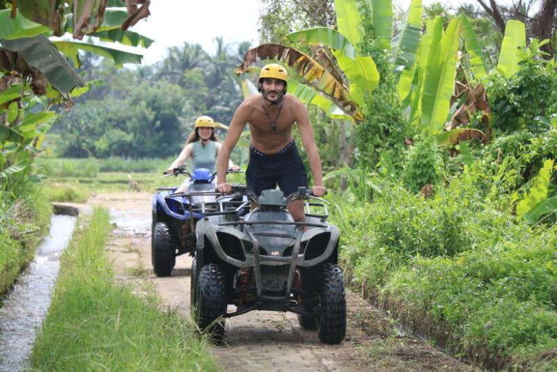bali-atv-ride-adventure-tour-with-challenging-terrain