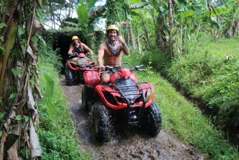 bali-atv-ride-adventure-tour-with-challenging-terrain