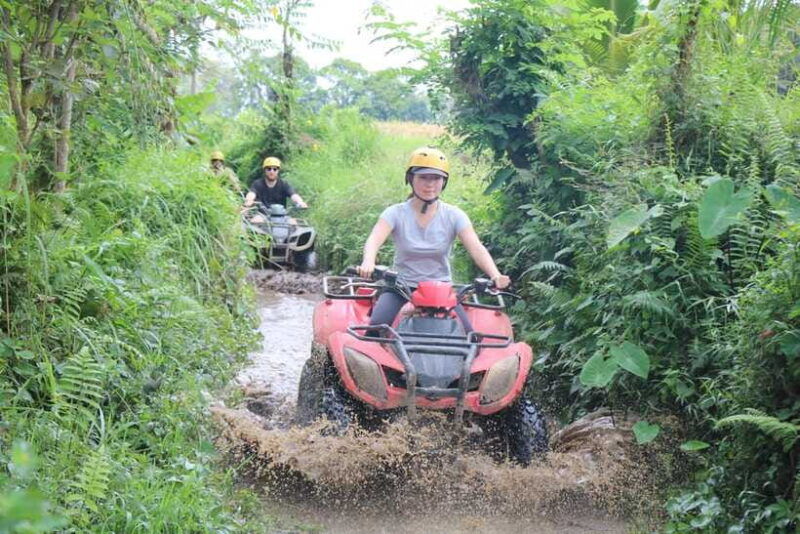 bali-atv-ride-adventure-tour-with-challenging-terrain