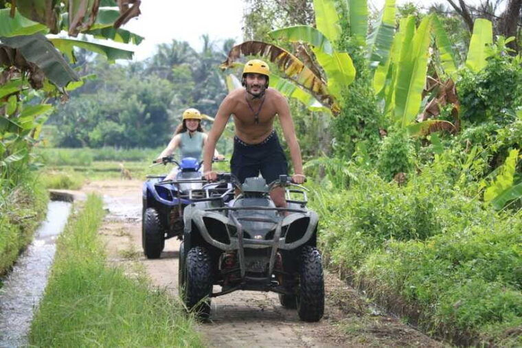 bali-atv-ride-adventure-tour-with-challenging-terrain