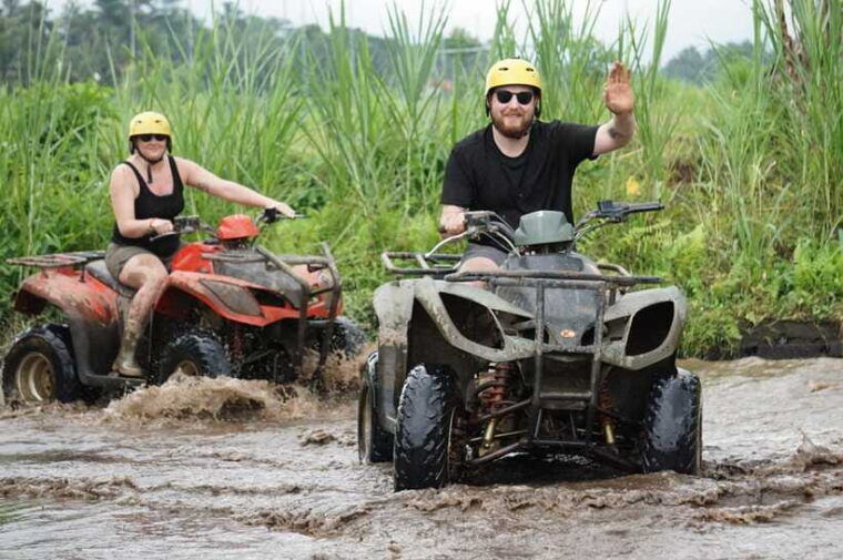 bali-atv-ride-adventure-tour-with-challenging-terrain