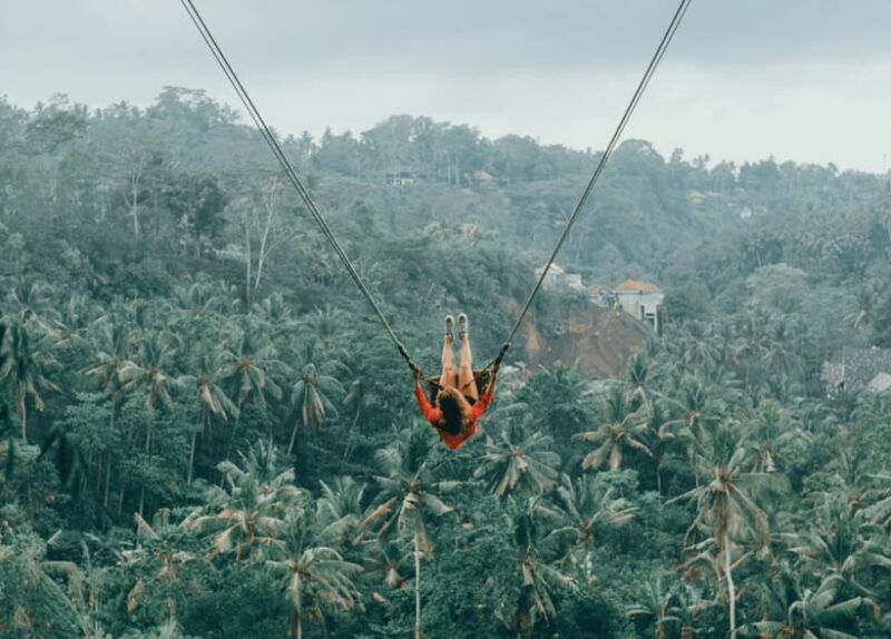 bali-atv-ride-and-jungle-swing-adventure-with-private-track