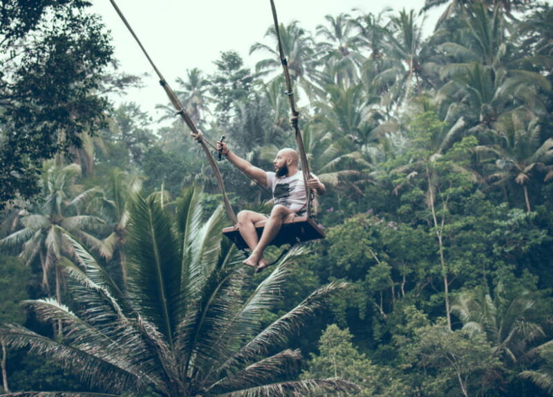 bali-atv-ride-and-jungle-swing-adventure-with-private-track