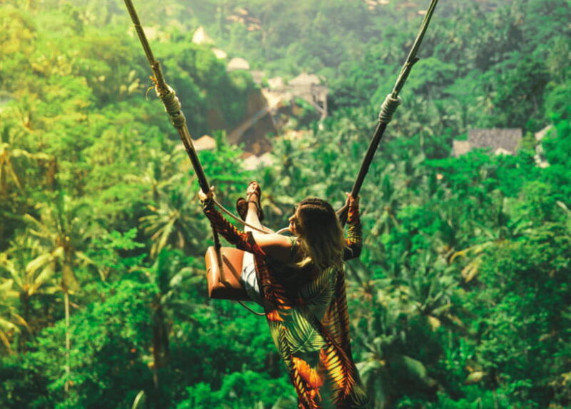 bali-atv-ride-and-jungle-swing-adventure-with-private-track