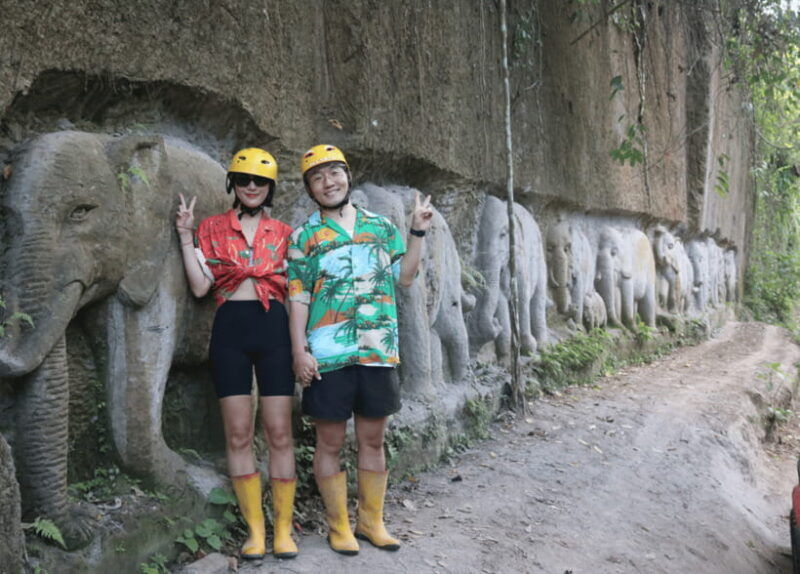 bali-atv-ride-and-jungle-swing-adventure-with-private-track