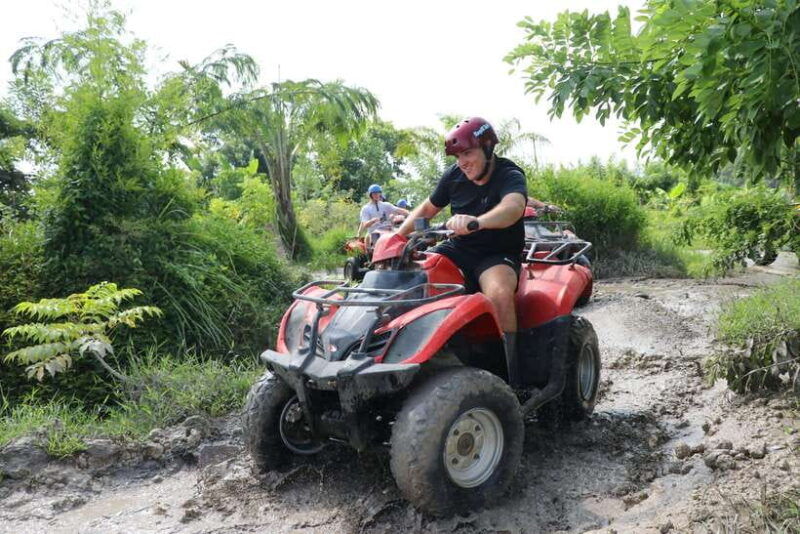 bali-atv-ride-in-ubud-through-tunnel-rice-fields-puddles