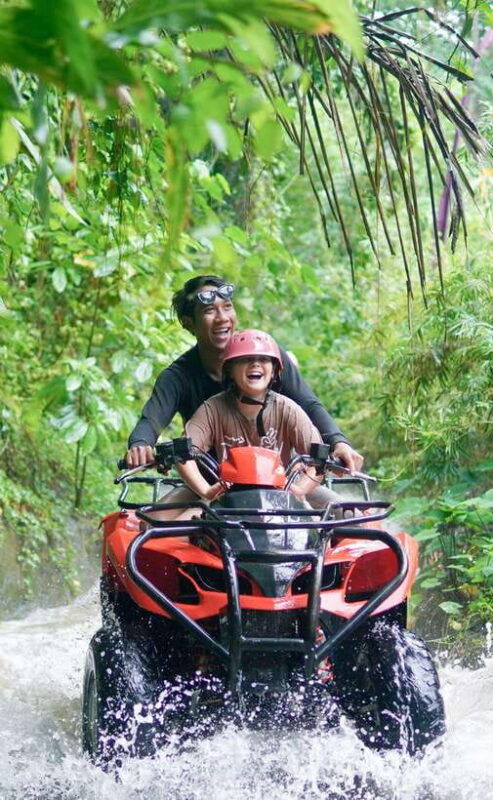 bali-atv-ride-through-river-cave-waterfall-and-jungle