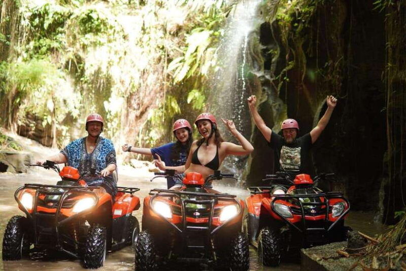 bali-atv-ride-through-river-cave-waterfall-and-jungle